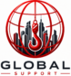 Global Support