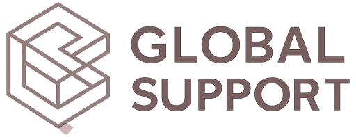 Global Support
